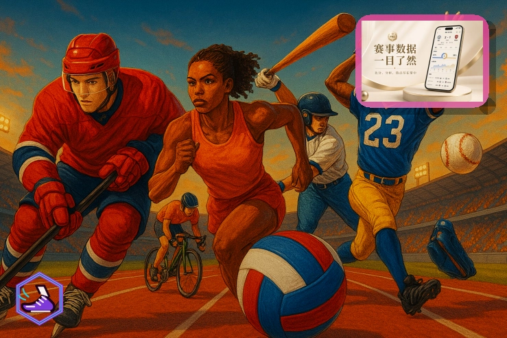 世界杯大力神杯与历届夺冠历史